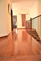 Cashew Crescent (D23), Semi-Detached #206885721